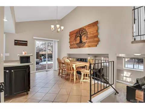 18149 E Asbury Dr, Aurora, CO 80013 photo 11
