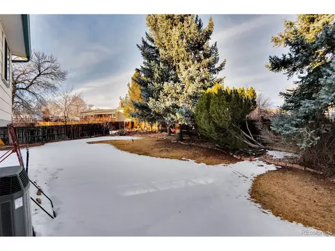 18149 E Asbury Dr, Aurora, CO 80013 photo 40