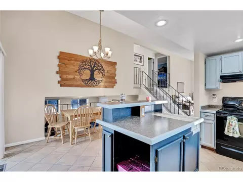 18149 E Asbury Dr, Aurora, CO 80013 photo 15