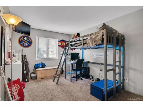 18149 E Asbury Dr, Aurora, CO 80013 photo 35