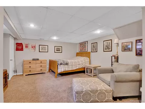 18149 E Asbury Dr, Aurora, CO 80013 photo 27