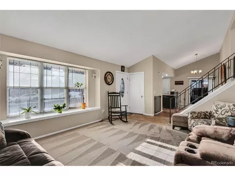 18149 E Asbury Dr, Aurora, CO 80013 photo 9