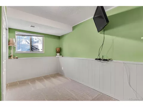 18149 E Asbury Dr, Aurora, CO 80013 photo 25