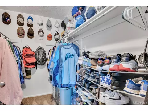 18149 E Asbury Dr, Aurora, CO 80013 photo 32