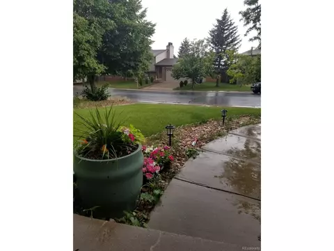 18149 E Asbury Dr, Aurora, CO 80013 photo 4