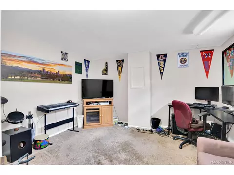 18149 E Asbury Dr, Aurora, CO 80013 photo 29