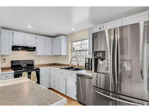 18149 E Asbury Dr, Aurora, CO 80013 photo 14