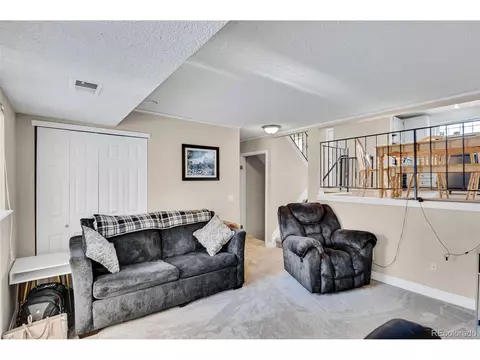 18149 E Asbury Dr, Aurora, CO 80013 photo 22