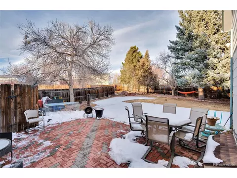 18149 E Asbury Dr, Aurora, CO 80013 photo 36