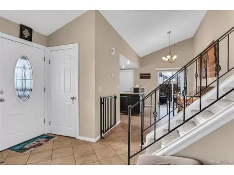 18149 E Asbury Dr, Aurora, CO 80013 photo 10
