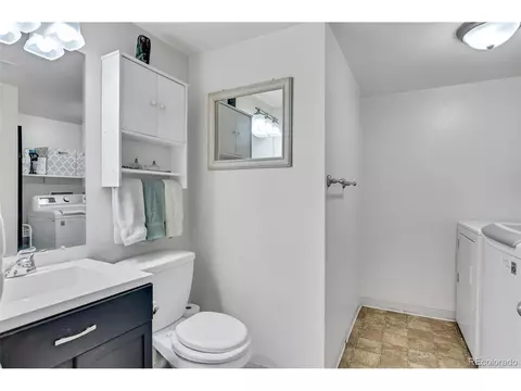 18149 E Asbury Dr, Aurora, CO 80013 photo 23