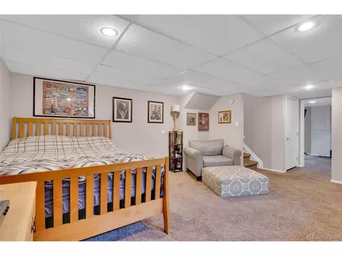 18149 E Asbury Dr, Aurora, CO 80013 photo 28