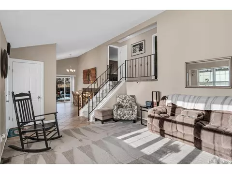 18149 E Asbury Dr, Aurora, CO 80013 photo 5