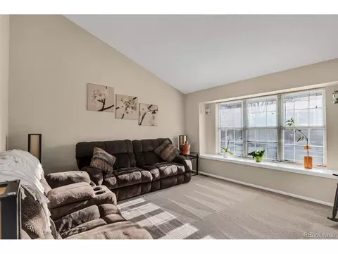 18149 E Asbury Dr, Aurora, CO 80013 photo 8