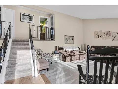 18149 E Asbury Dr, Aurora, CO 80013 photo 7