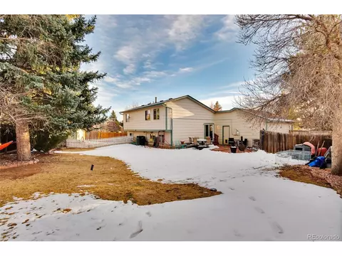 18149 E Asbury Dr, Aurora, CO 80013 photo 38