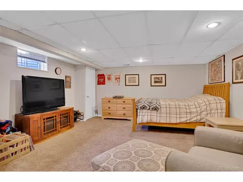 18149 E Asbury Dr, Aurora, CO 80013 photo 26
