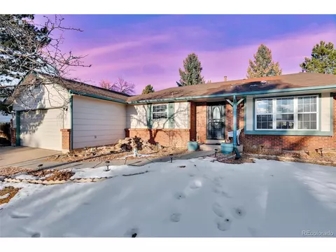 18149 E Asbury Dr, Aurora, CO 80013 photo 1