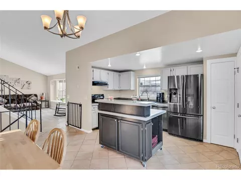 18149 E Asbury Dr, Aurora, CO 80013 photo 13