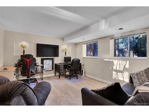 18149 E Asbury Dr, Aurora, CO 80013 photo 18