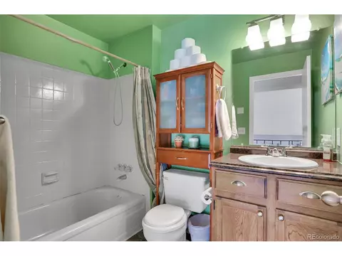 18149 E Asbury Dr, Aurora, CO 80013 photo 34