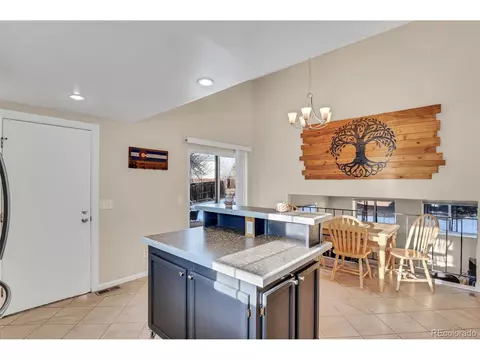 18149 E Asbury Dr, Aurora, CO 80013 photo 16