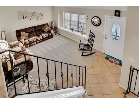 18149 E Asbury Dr, Aurora, CO 80013 photo 33