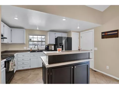 18149 E Asbury Dr, Aurora, CO 80013 photo 12