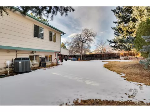 18149 E Asbury Dr, Aurora, CO 80013 photo 39