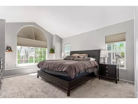 Undisclosed, Highlands Ranch, CO 80129