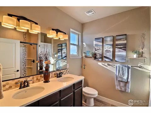 3223 Barbera St, Greeley, CO 80634 photo 24