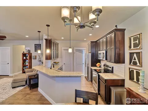 3223 Barbera St, Greeley, CO 80634 photo 11