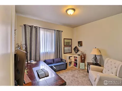 3223 Barbera St, Greeley, CO 80634 photo 30