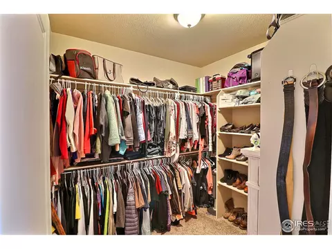 3223 Barbera St, Greeley, CO 80634 photo 27