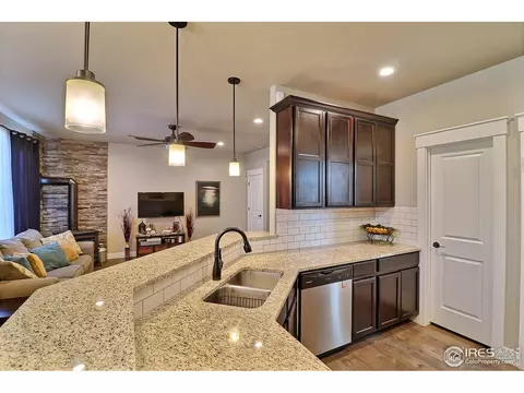 3223 Barbera St, Greeley, CO 80634 photo 16