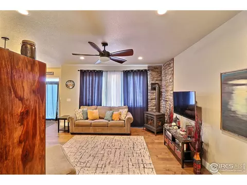 3223 Barbera St, Greeley, CO 80634 photo 6