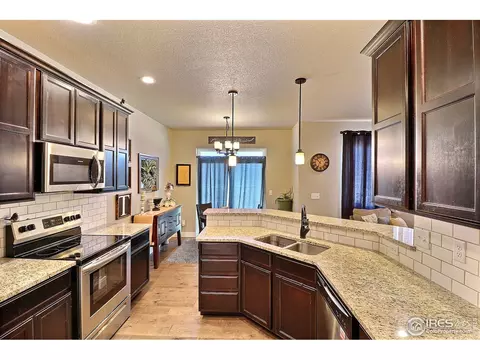 3223 Barbera St, Greeley, CO 80634 photo 15