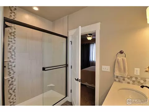 3223 Barbera St, Greeley, CO 80634 photo 25