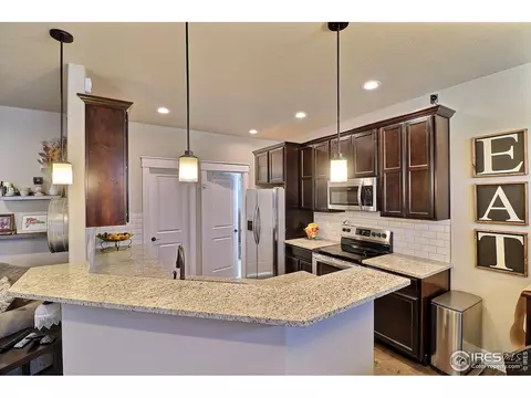 3223 Barbera St, Greeley, CO 80634 photo 14