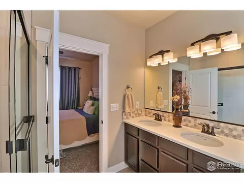 3223 Barbera St, Greeley, CO 80634 photo 26
