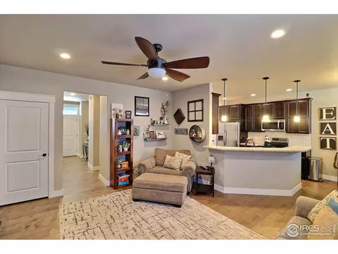 3223 Barbera St, Greeley, CO 80634 photo 8