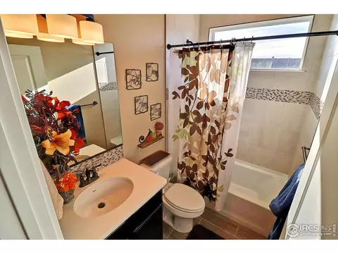 3223 Barbera St, Greeley, CO 80634 photo 32