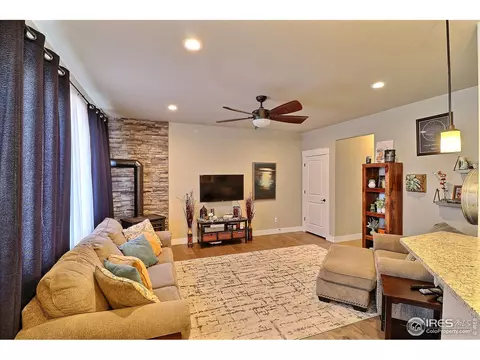 3223 Barbera St, Greeley, CO 80634 photo 9