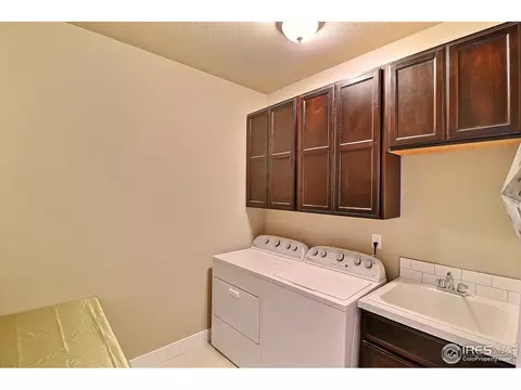 3223 Barbera St, Greeley, CO 80634 photo 33