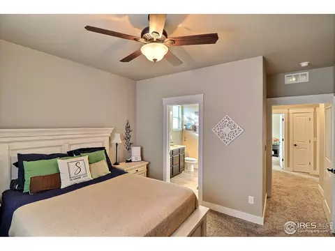 3223 Barbera St, Greeley, CO 80634 photo 23