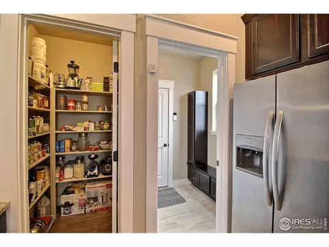 3223 Barbera St, Greeley, CO 80634 photo 17
