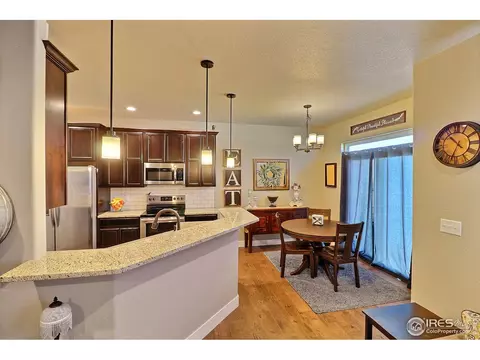 3223 Barbera St, Greeley, CO 80634 photo 10