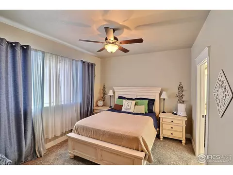 3223 Barbera St, Greeley, CO 80634 photo 22
