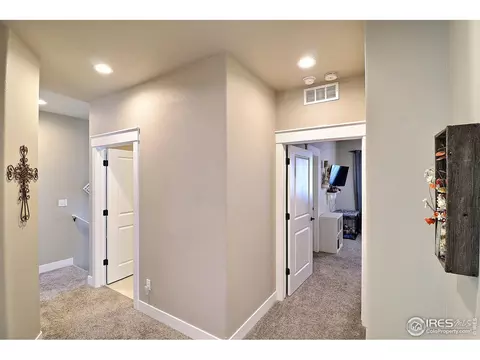 3223 Barbera St, Greeley, CO 80634 photo 21