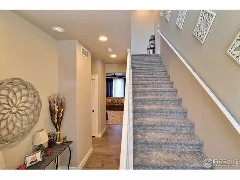 3223 Barbera St, Greeley, CO 80634 photo 19